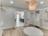 7310 College Place - Photo 48