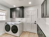 7310 College Place - Photo 49
