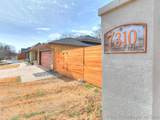 7310 College Place - Photo 5