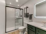 7310 College Place - Photo 50
