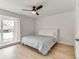 7310 College Place - Photo 51