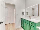 7310 College Place - Photo 52