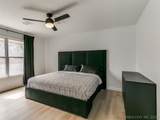 7310 College Place - Photo 53