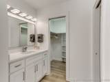 7310 College Place - Photo 54