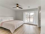 7310 College Place - Photo 55