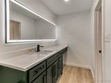 7310 College Place - Photo 56