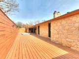 7310 College Place - Photo 57