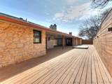 7310 College Place - Photo 60