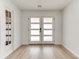 7310 College Place - Photo 7