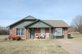 608 Pine Street - Photo 1
