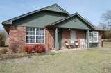 608 Pine Street - Photo 2