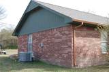 608 Pine Street - Photo 39