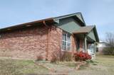 608 Pine Street - Photo 40