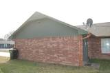 608 Pine Street - Photo 41