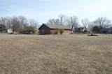 608 Pine Street - Photo 42