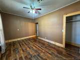 715 Burgess - Photo 11