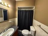 715 Burgess - Photo 12