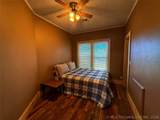 715 Burgess - Photo 13