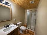 715 Burgess - Photo 14