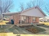 715 Burgess - Photo 2