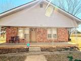 715 Burgess - Photo 3