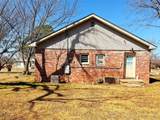 715 Burgess - Photo 4