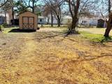 715 Burgess - Photo 5