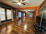 715 Burgess - Photo 6