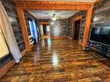 715 Burgess - Photo 7