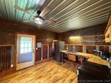 715 Burgess - Photo 8