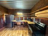 715 Burgess - Photo 9