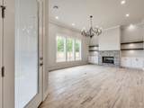 11264 Fir Avenue - Photo 10