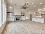 11264 Fir Avenue - Photo 11