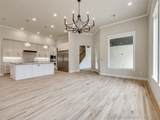 11264 Fir Avenue - Photo 12