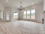 11264 Fir Avenue - Photo 13