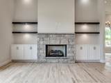 11264 Fir Avenue - Photo 14