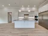 11264 Fir Avenue - Photo 16