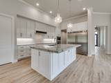 11264 Fir Avenue - Photo 18