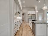11264 Fir Avenue - Photo 19