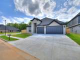 11264 Fir Avenue - Photo 2