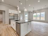 11264 Fir Avenue - Photo 20