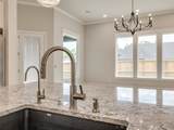 11264 Fir Avenue - Photo 22