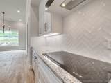 11264 Fir Avenue - Photo 24