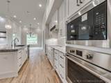 11264 Fir Avenue - Photo 26