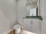 11264 Fir Avenue - Photo 27