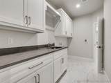 11264 Fir Avenue - Photo 28