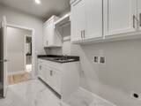 11264 Fir Avenue - Photo 29