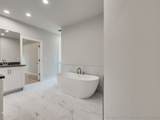 11264 Fir Avenue - Photo 30