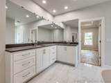 11264 Fir Avenue - Photo 31