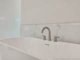 11264 Fir Avenue - Photo 32